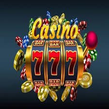 ezy789