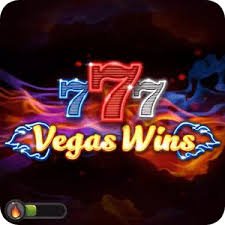 ezy789