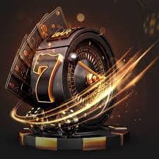 ezy789