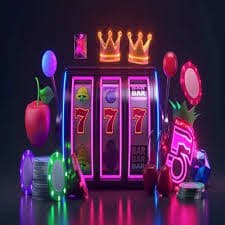 ezy789