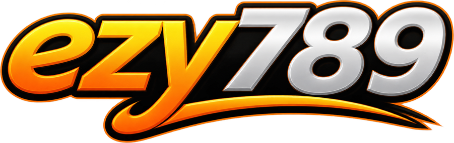 ezy789